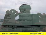 2025 Chevrolet Trax FWD SUV for sale #TSC307745 - photo 32