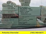 2025 Chevrolet Trax FWD SUV for sale #TSC307745 - photo 33