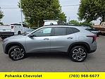 2025 Chevrolet Trax FWD SUV for sale #TSC307745 - photo 5