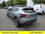 2025 Chevrolet Trax FWD SUV for sale #TSC307745 - photo 6