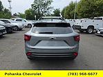 2025 Chevrolet Trax FWD SUV for sale #TSC307745 - photo 7