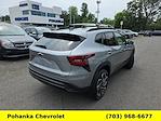 2025 Chevrolet Trax FWD SUV for sale #TSC307745 - photo 2