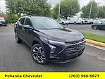 2025 Chevrolet Trax FWD SUV for sale #TSC315740 - photo 1