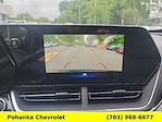 2025 Chevrolet Trax FWD SUV for sale #TSC315740 - photo 11