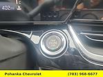 2025 Chevrolet Trax FWD SUV for sale #TSC315740 - photo 12