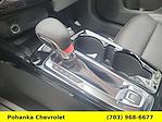 2025 Chevrolet Trax FWD SUV for sale #TSC315740 - photo 13