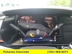 2025 Chevrolet Trax FWD SUV for sale #TSC315740 - photo 14