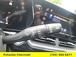 2025 Chevrolet Trax FWD SUV for sale #TSC315740 - photo 15