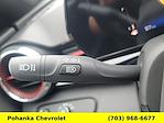 2025 Chevrolet Trax FWD SUV for sale #TSC315740 - photo 16