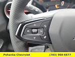2025 Chevrolet Trax FWD SUV for sale #TSC315740 - photo 18