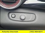 2025 Chevrolet Trax FWD SUV for sale #TSC315740 - photo 19