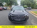 2025 Chevrolet Trax FWD SUV for sale #TSC315740 - photo 2