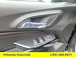 2025 Chevrolet Trax FWD SUV for sale #TSC315740 - photo 20