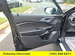 2025 Chevrolet Trax FWD SUV for sale #TSC315740 - photo 21