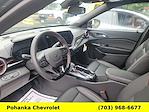 2025 Chevrolet Trax FWD SUV for sale #TSC315740 - photo 22