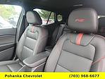 2025 Chevrolet Trax FWD SUV for sale #TSC315740 - photo 23