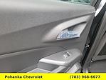 2025 Chevrolet Trax FWD SUV for sale #TSC315740 - photo 24