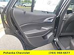 2025 Chevrolet Trax FWD SUV for sale #TSC315740 - photo 25