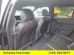 2025 Chevrolet Trax FWD SUV for sale #TSC315740 - photo 26
