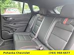 2025 Chevrolet Trax FWD SUV for sale #TSC315740 - photo 27