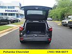 2025 Chevrolet Trax FWD SUV for sale #TSC315740 - photo 28
