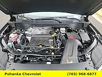 2025 Chevrolet Trax FWD SUV for sale #TSC315740 - photo 29