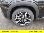 2025 Chevrolet Trax FWD SUV for sale #TSC315740 - photo 30