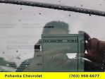 2025 Chevrolet Trax FWD SUV for sale #TSC315740 - photo 32