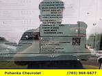 2025 Chevrolet Trax FWD SUV for sale #TSC315740 - photo 33