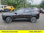 2025 Chevrolet Trax FWD SUV for sale #TSC315740 - photo 4