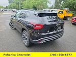 2025 Chevrolet Trax FWD SUV for sale #TSC315740 - photo 5