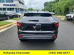 2025 Chevrolet Trax FWD SUV for sale #TSC315740 - photo 6