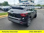 2025 Chevrolet Trax FWD SUV for sale #TSC315740 - photo 7