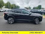 2025 Chevrolet Trax FWD SUV for sale #TSC315740 - photo 8