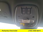 2025 Chevrolet Trax FWD SUV for sale #TSC315740 - photo 9