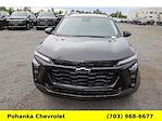 2025 Chevrolet Trax FWD SUV for sale #TSC319811 - photo 3