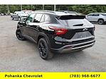 2025 Chevrolet Trax FWD SUV for sale #TSC319811 - photo 6
