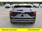 2025 Chevrolet Trax FWD SUV for sale #TSC319811 - photo 7