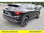 2025 Chevrolet Trax FWD SUV for sale #TSC319811 - photo 2