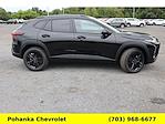 2025 Chevrolet Trax FWD SUV for sale #TSC319811 - photo 8
