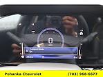 2025 Chevrolet Trax FWD SUV for sale #TSC319811 - photo 9