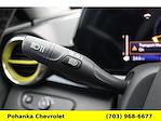 2025 Chevrolet Trax FWD SUV for sale #TSC319811 - photo 10