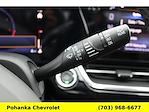 2025 Chevrolet Trax FWD SUV for sale #TSC319811 - photo 11
