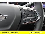 2025 Chevrolet Trax FWD SUV for sale #TSC319811 - photo 13