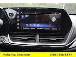 2025 Chevrolet Trax FWD SUV for sale #TSC319811 - photo 14