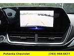 2025 Chevrolet Trax FWD SUV for sale #TSC319811 - photo 15