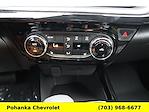 2025 Chevrolet Trax FWD SUV for sale #TSC319811 - photo 16