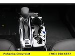 2025 Chevrolet Trax FWD SUV for sale #TSC319811 - photo 17