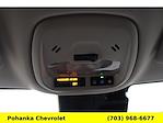 2025 Chevrolet Trax FWD SUV for sale #TSC319811 - photo 18