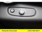 2025 Chevrolet Trax FWD SUV for sale #TSC319811 - photo 19